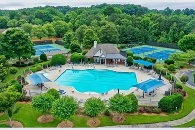 350 Gaines Oak Way, Suwanee, GA 30024 - Photo 30