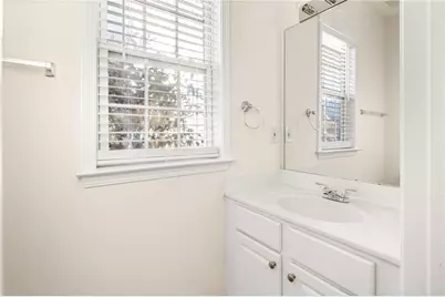350 Gaines Oak Way, Suwanee, GA 30024 - Photo 48