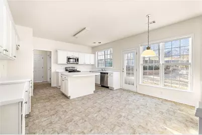 350 Gaines Oak Way, Suwanee, GA 30024 - Photo 42