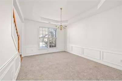 350 Gaines Oak Way, Suwanee, GA 30024 - Photo 38
