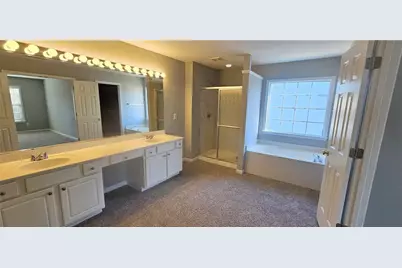 350 Gaines Oak Way, Suwanee, GA 30024 - Photo 20