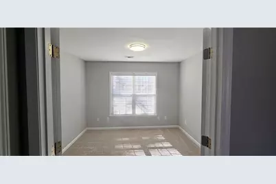 350 Gaines Oak Way, Suwanee, GA 30024 - Photo 22