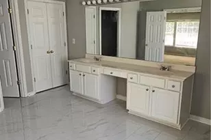 350 Gaines Oak Way, Suwanee, GA 30024 - Photo 22