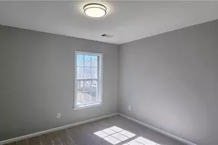 350 Gaines Oak Way, Suwanee, GA 30024 - Photo 30