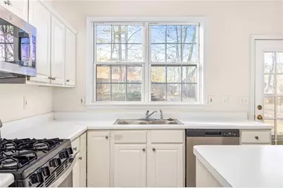 350 Gaines Oak Way, Suwanee, GA 30024 - Photo 44