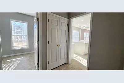 350 Gaines Oak Way, Suwanee, GA 30024 - Photo 14