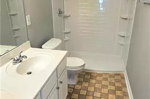 350 Gaines Oak Way, Suwanee, GA 30024 - Photo 28