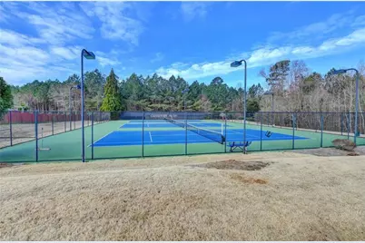 350 Gaines Oak Way, Suwanee, GA 30024 - Photo 32