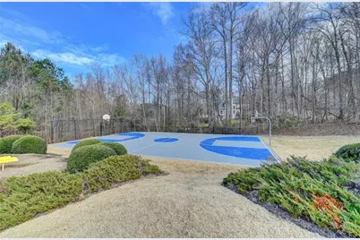 350 Gaines Oak Way, Suwanee, GA 30024 - Photo 34