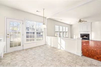 350 Gaines Oak Way, Suwanee, GA 30024 - Photo 46