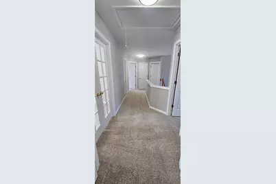350 Gaines Oak Way, Suwanee, GA 30024 - Photo 18
