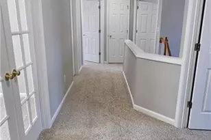 350 Gaines Oak Way, Suwanee, GA 30024 - Photo 18