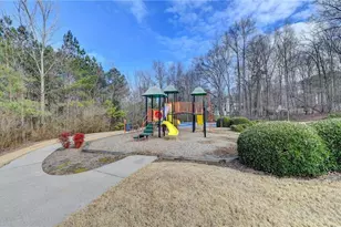 350 Gaines Oak Way, Suwanee, GA 30024 - Photo 38