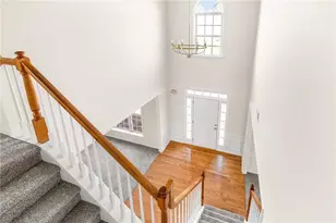 350 Gaines Oak Way, Suwanee, GA 30024 - Photo 54