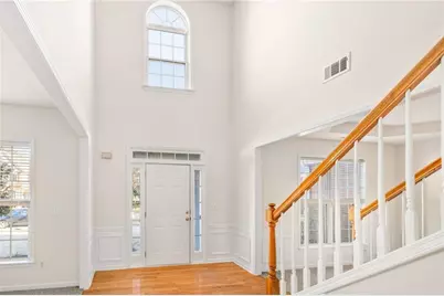 350 Gaines Oak Way, Suwanee, GA 30024 - Photo 36