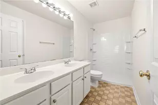 350 Gaines Oak Way, Suwanee, GA 30024 - Photo 60