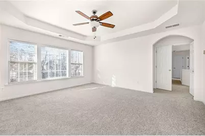 350 Gaines Oak Way, Suwanee, GA 30024 - Photo 52