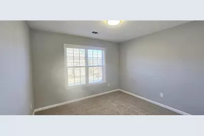 350 Gaines Oak Way, Suwanee, GA 30024 - Photo 24