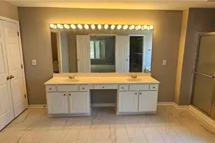 350 Gaines Oak Way, Suwanee, GA 30024 - Photo 24