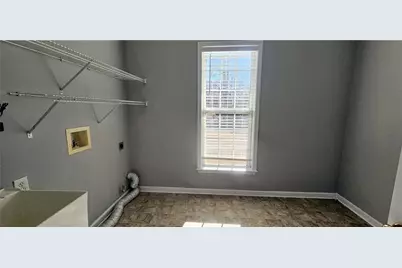 350 Gaines Oak Way, Suwanee, GA 30024 - Photo 16