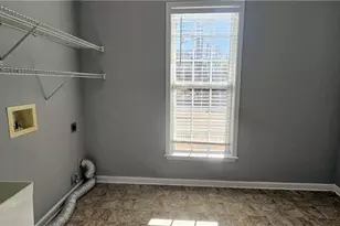 350 Gaines Oak Way, Suwanee, GA 30024 - Photo 16