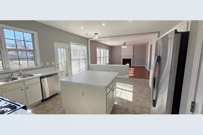 350 Gaines Oak Way, Suwanee, GA 30024 - Photo 10