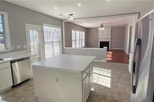 350 Gaines Oak Way, Suwanee, GA 30024 - Photo 10