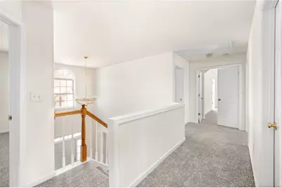 350 Gaines Oak Way, Suwanee, GA 30024 - Photo 50