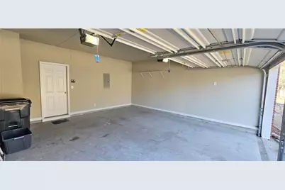 350 Gaines Oak Way, Suwanee, GA 30024 - Photo 28