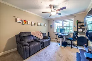 6520 Roswell Rd, Atlanta, GA 30328 - Photo 22