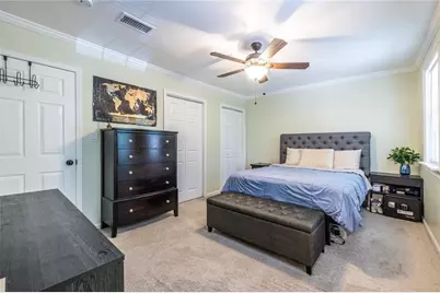 6520 Roswell Road #73, Atlanta, GA 30328 - Photo 18