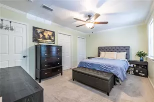 6520 Roswell Rd, Atlanta, GA 30328 - Photo 18