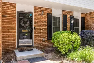 6520 Roswell Rd, Atlanta, GA 30328 - Photo 42