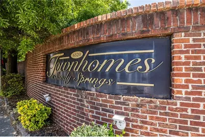 6520 Roswell Road #73, Atlanta, GA 30328 - Photo 44