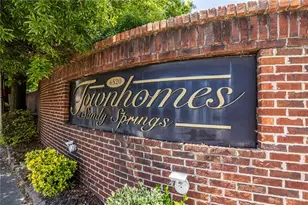 6520 Roswell Rd, Atlanta, GA 30328 - Photo 44
