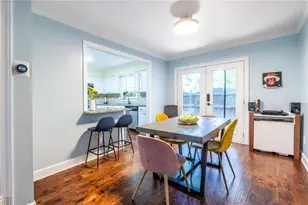 6520 Roswell Rd, Atlanta, GA 30328 - Photo 2