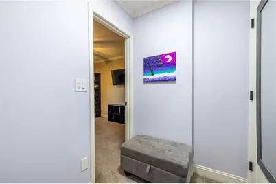 6520 Roswell Road #73, Atlanta, GA 30328 - Photo 24