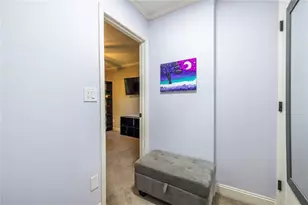 6520 Roswell Rd, Atlanta, GA 30328 - Photo 24