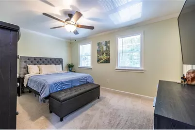 6520 Roswell Road #73, Atlanta, GA 30328 - Photo 16
