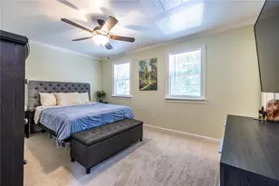 6520 Roswell Rd, Atlanta, GA 30328 - Photo 16