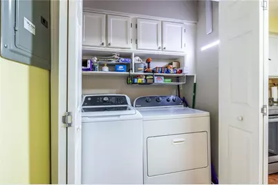 6520 Roswell Road #73, Atlanta, GA 30328 - Photo 30