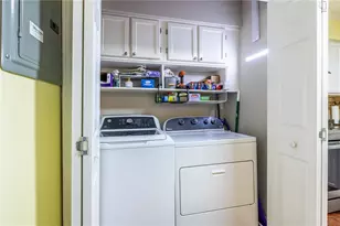 6520 Roswell Rd, Atlanta, GA 30328 - Photo 30
