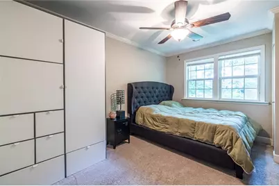 6520 Roswell Road #73, Atlanta, GA 30328 - Photo 26
