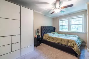 6520 Roswell Rd, Atlanta, GA 30328 - Photo 26