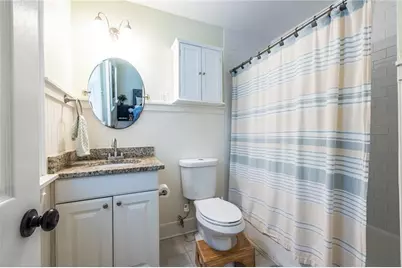 6520 Roswell Road #73, Atlanta, GA 30328 - Photo 20