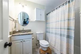 6520 Roswell Rd, Atlanta, GA 30328 - Photo 20