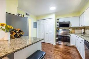 6520 Roswell Rd, Atlanta, GA 30328 - Photo 4
