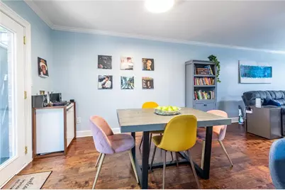 6520 Roswell Road #73, Atlanta, GA 30328 - Photo 12