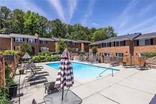 6520 Roswell Rd, Atlanta, GA 30328 - Photo 38