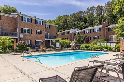6520 Roswell Road #73, Atlanta, GA 30328 - Photo 36
